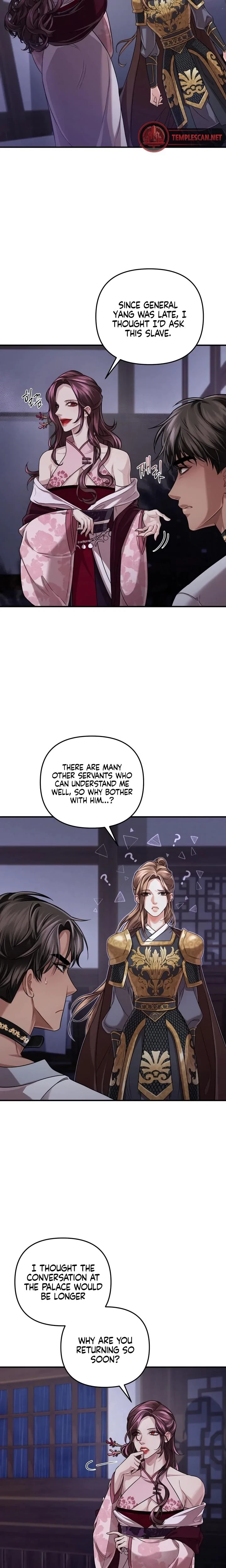 Chapter 30, page 12
