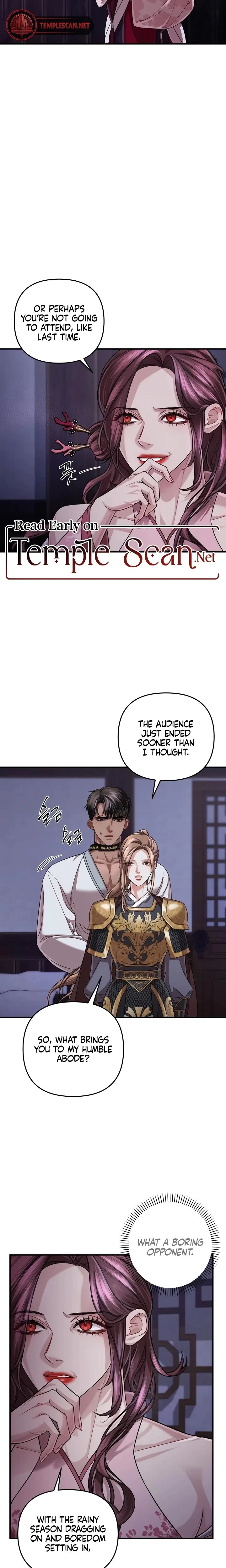 Chapter 30, page 13