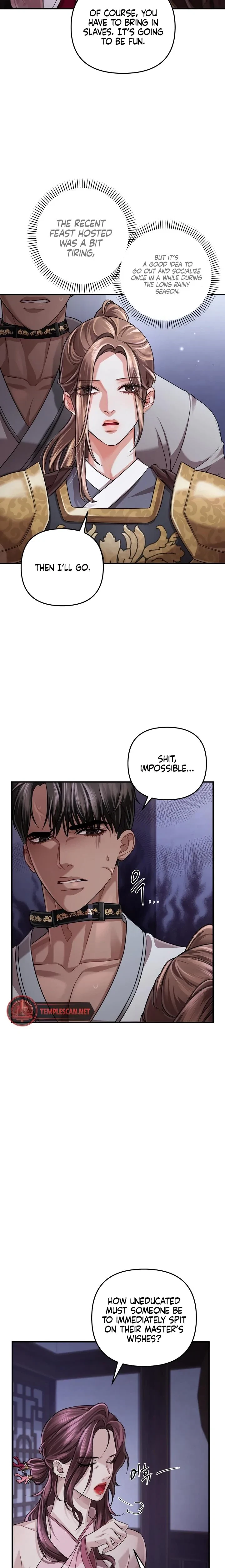 Chapter 30, page 15