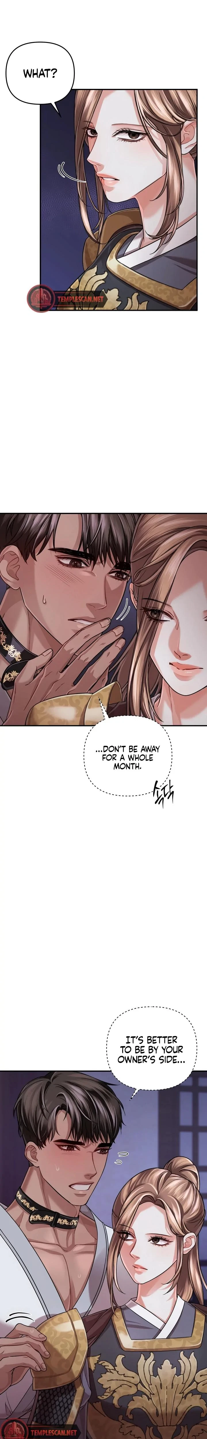 Chapter 30, page 19