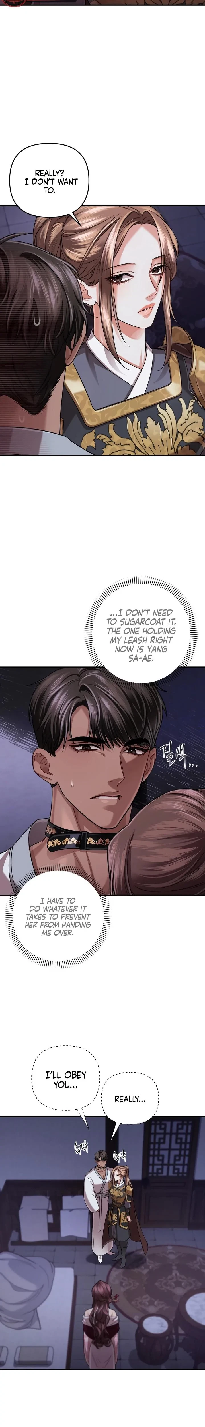 Chapter 30, page 20