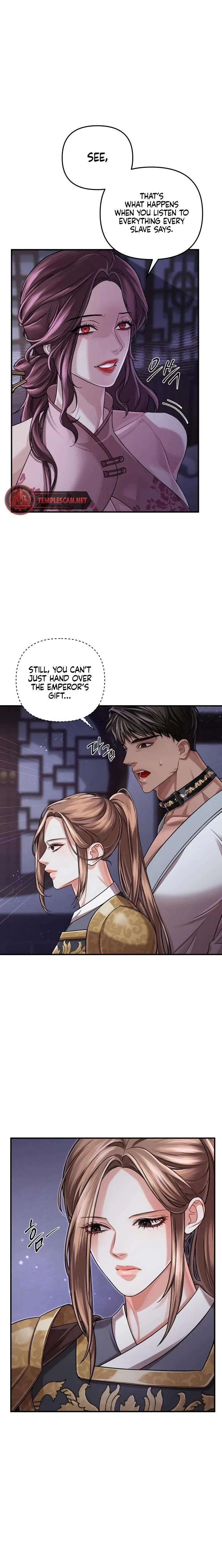 Chapter 30, page 21