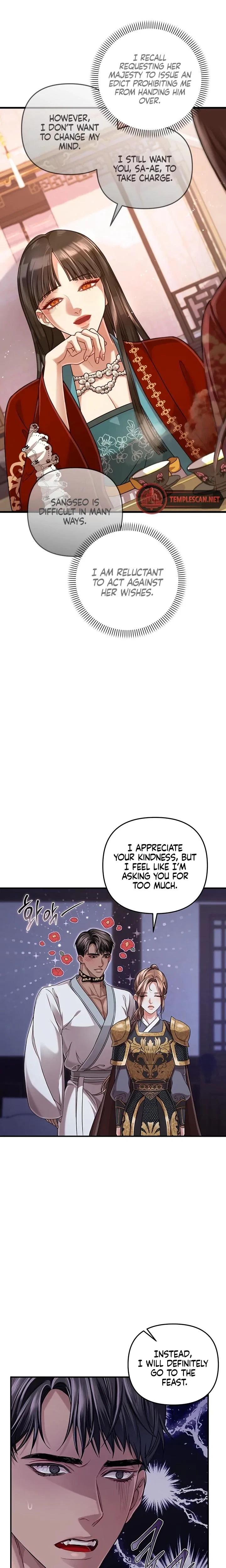 Chapter 30, page 22