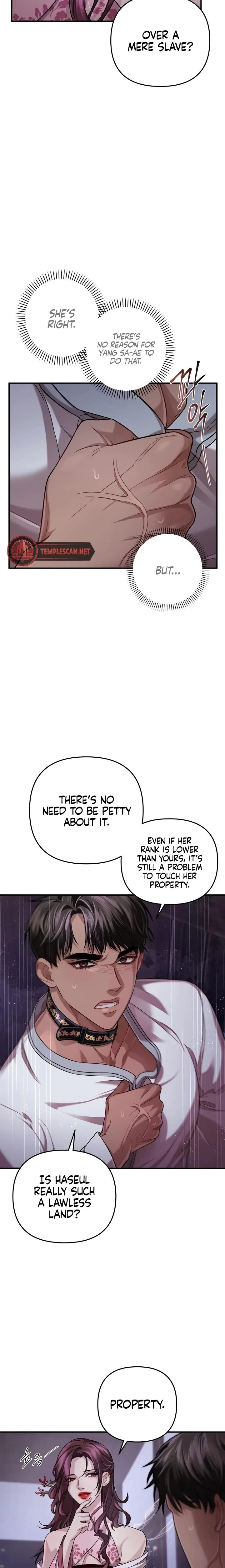Chapter 30, page 5
