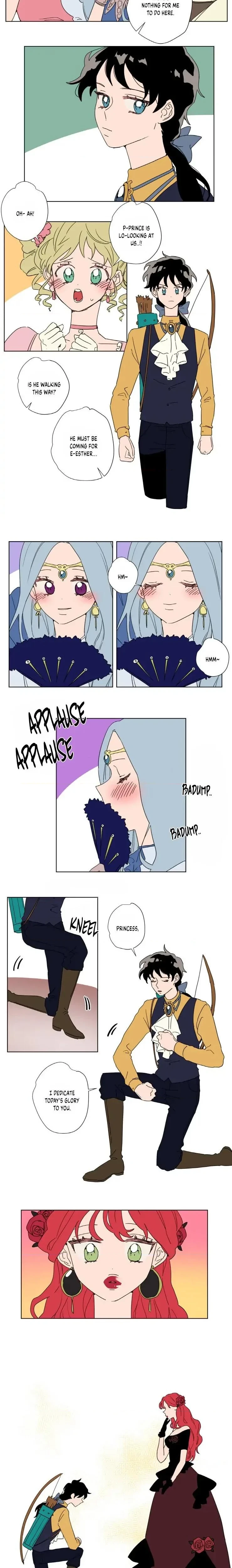 Chapter 6, page 2