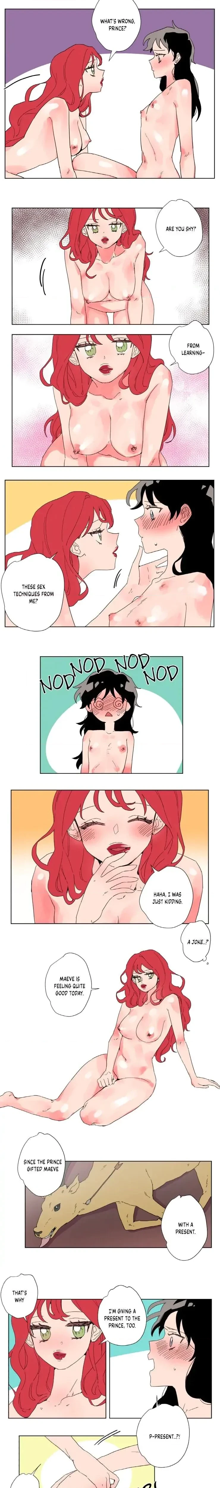 Chapter 6, page 4