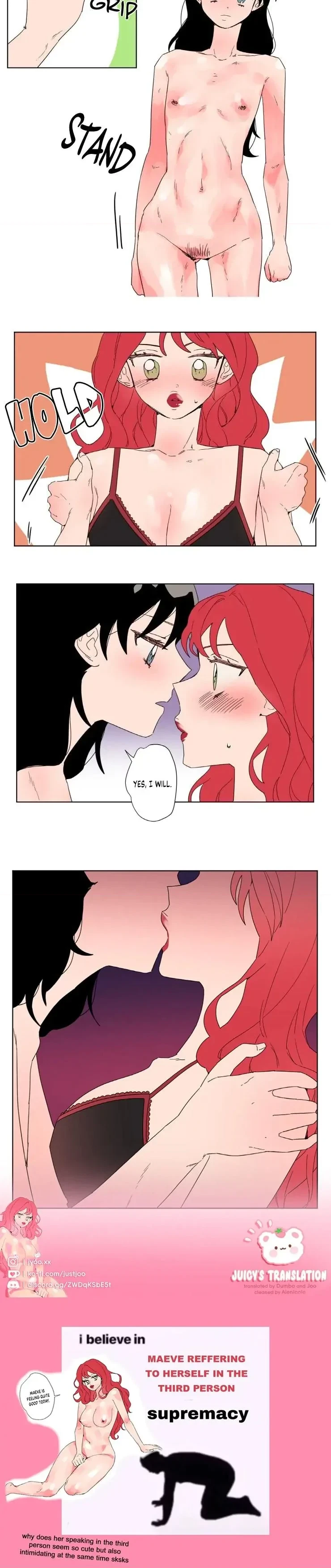 Chapter 6, page 7