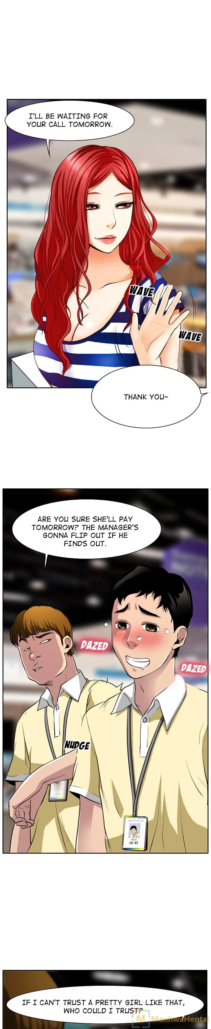 Chapter 1, page 10