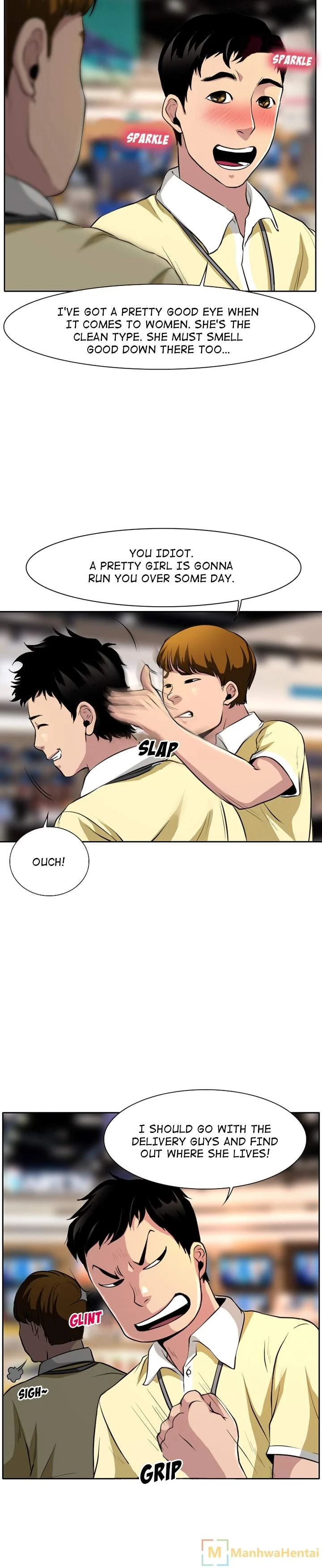 Chapter 1, page 11