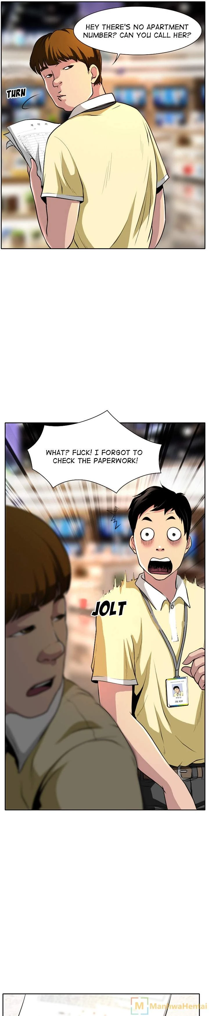 Chapter 1, page 12