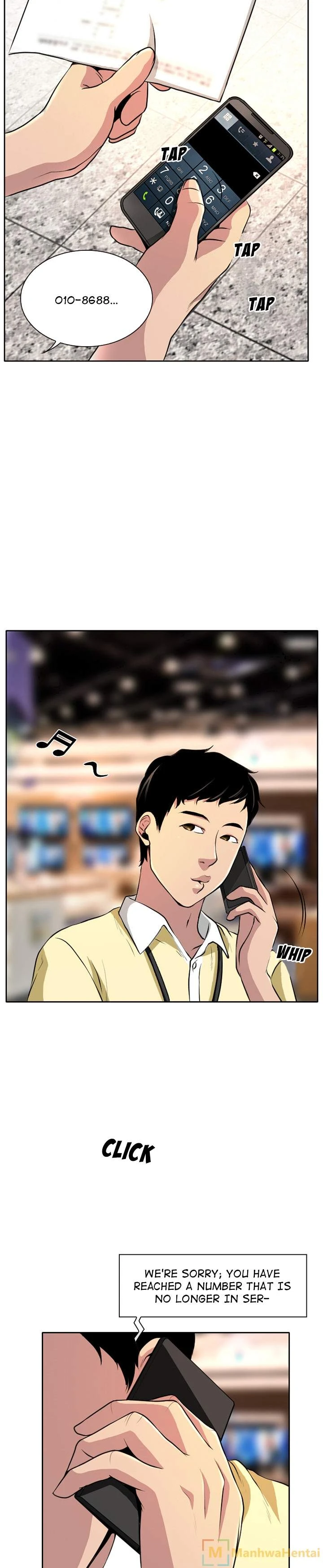 Chapter 1, page 13