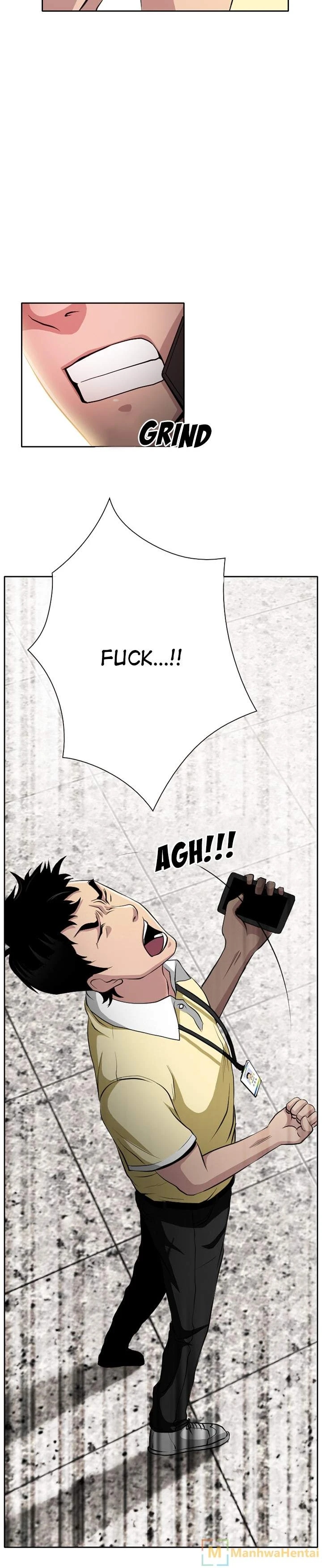 Chapter 1, page 14