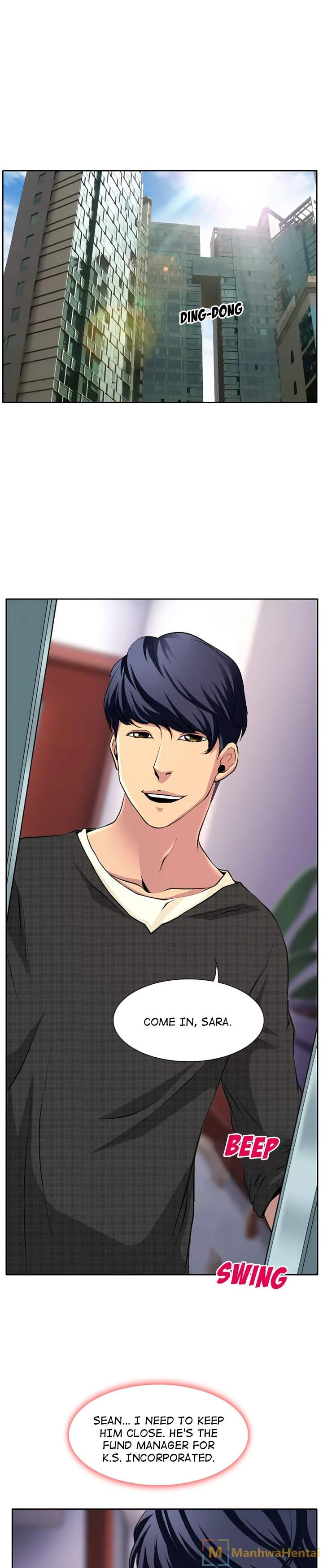 Chapter 1, page 15