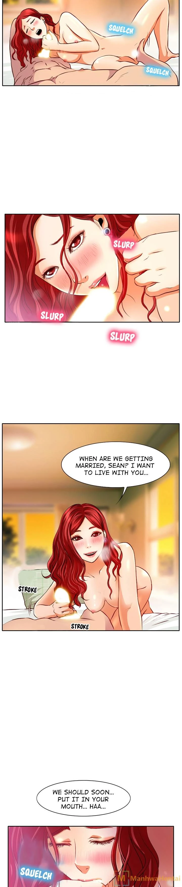 Chapter 1, page 17