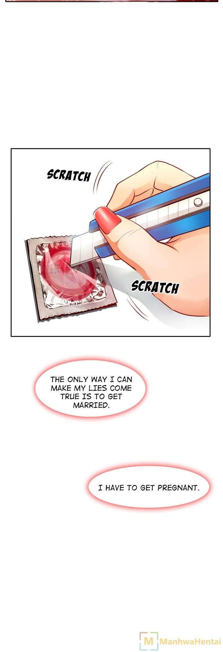 Chapter 1, page 19