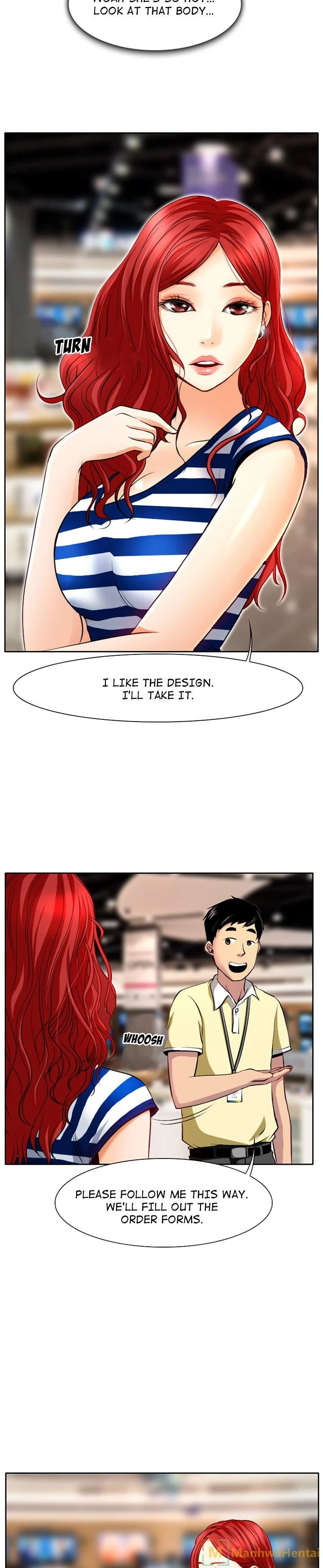 Chapter 1, page 5