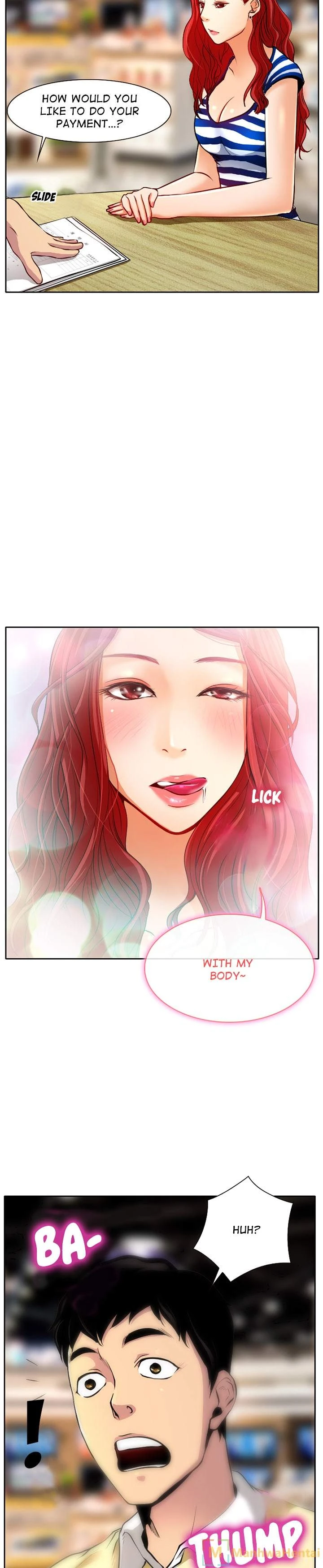 Chapter 1, page 6