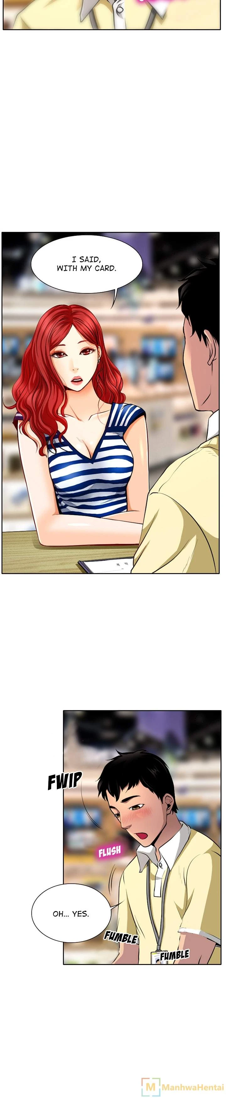 Chapter 1, page 7