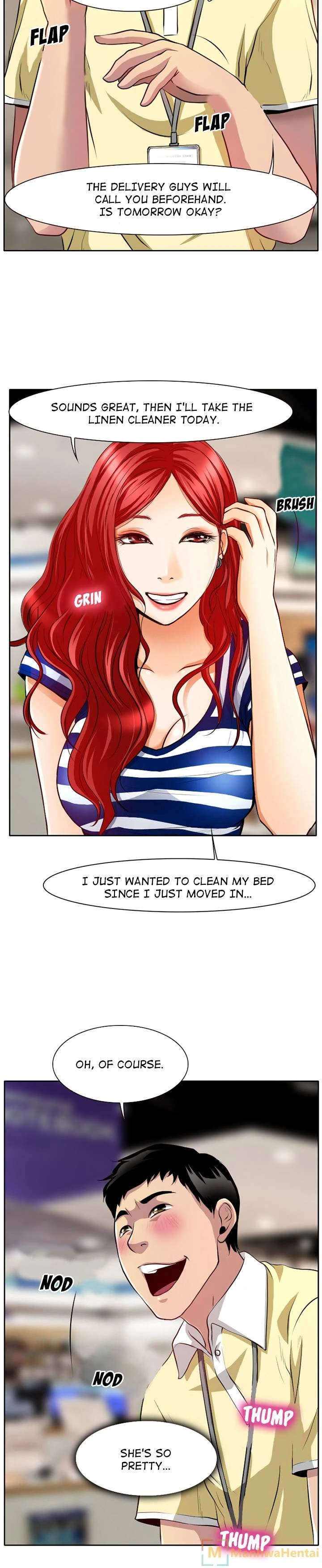 Chapter 1, page 9