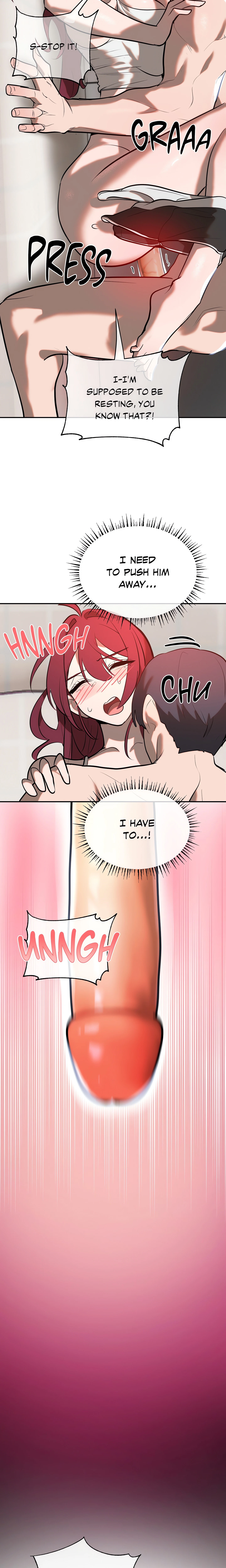 Chapter 11, page 10