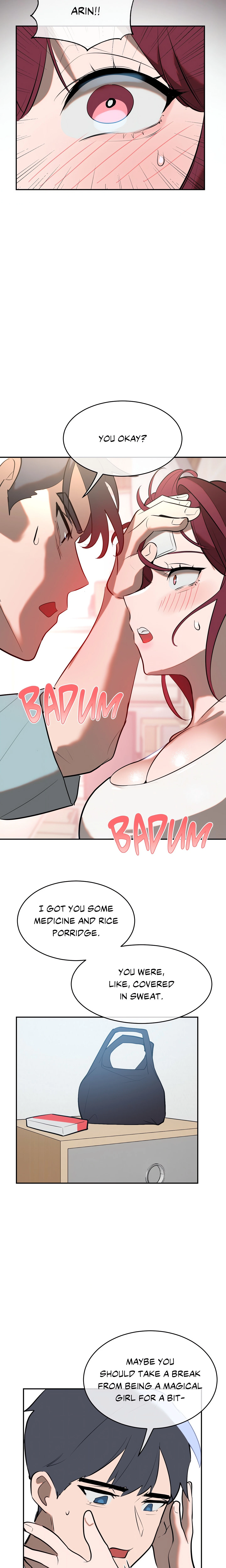Chapter 11, page 11