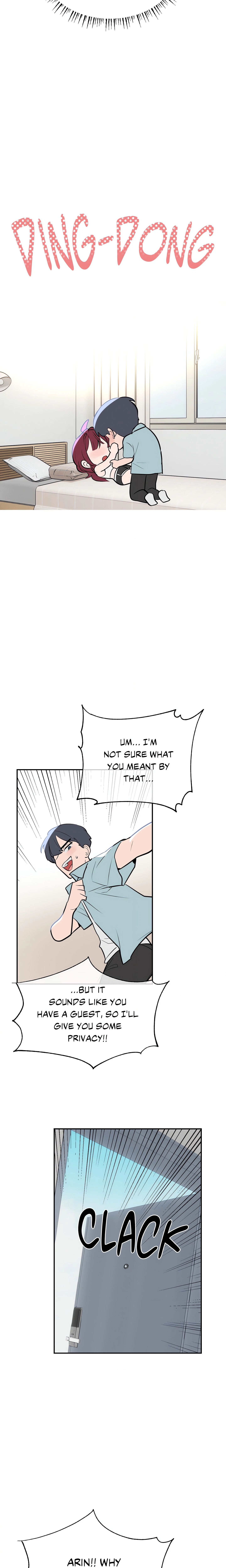 Chapter 11, page 13