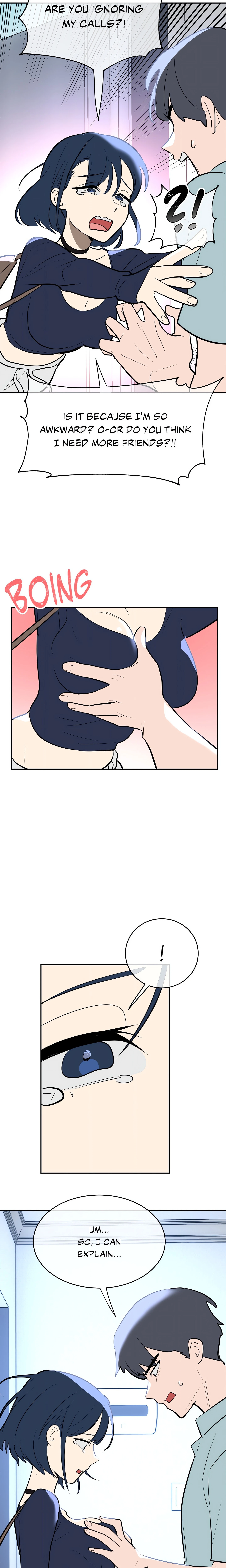 Chapter 11, page 14