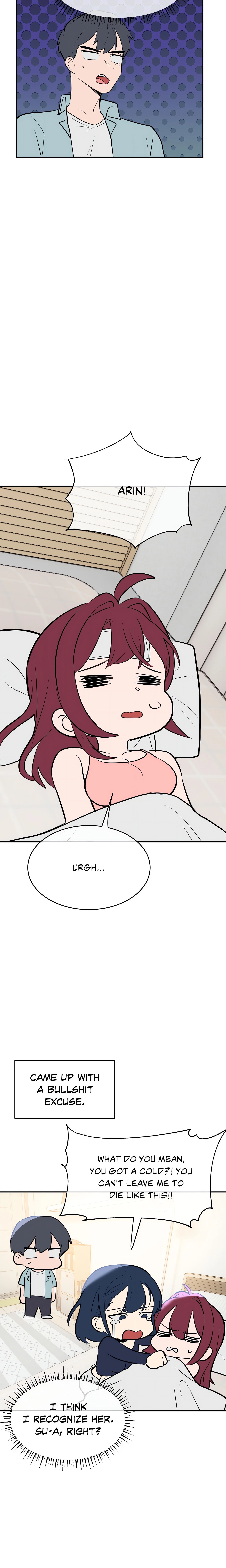 Chapter 11, page 16