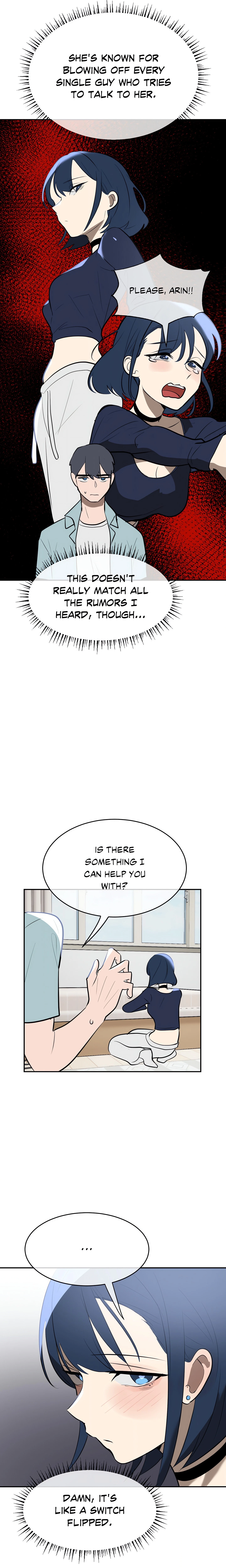 Chapter 11, page 17