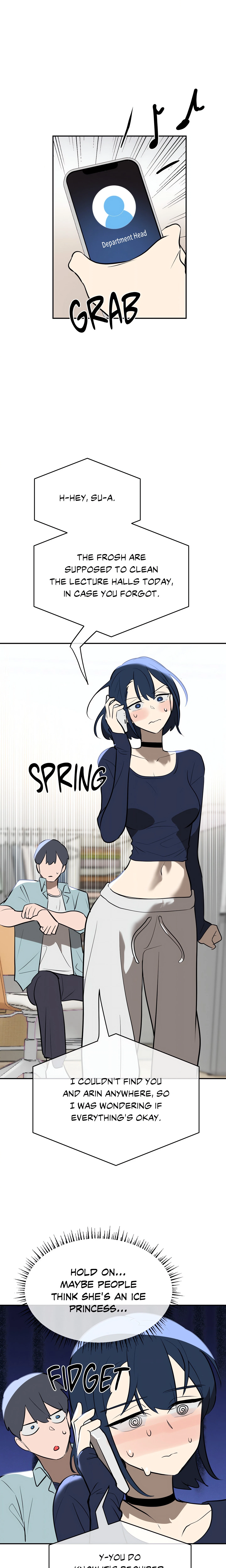 Chapter 11, page 18