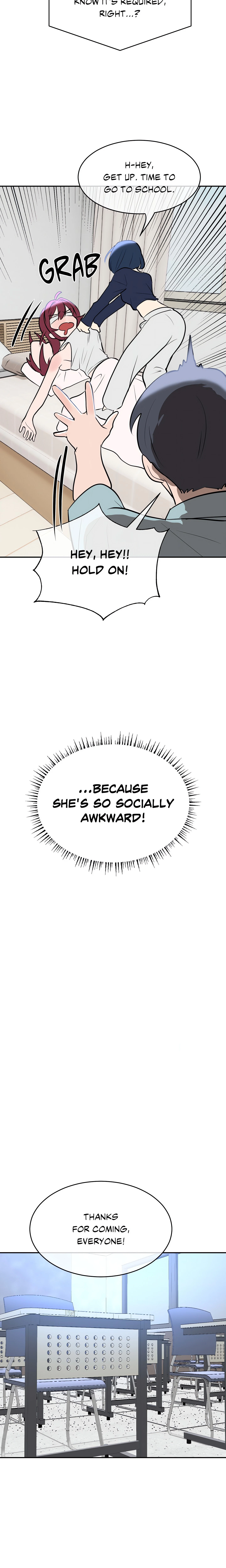 Chapter 11, page 19