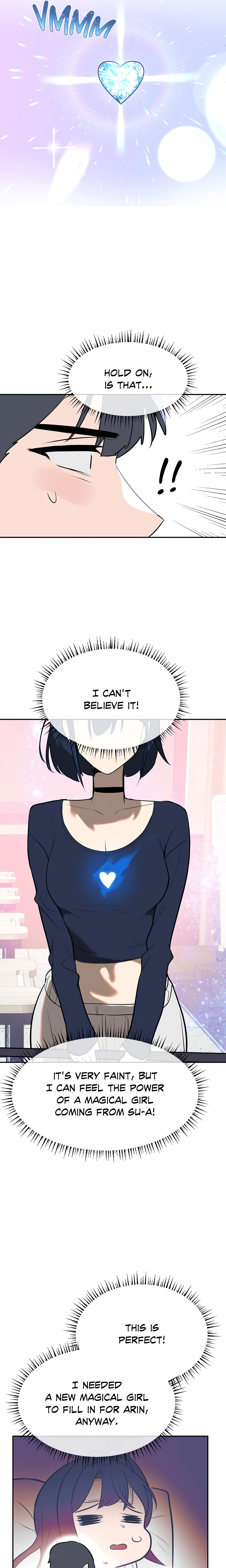 Chapter 11, page 22