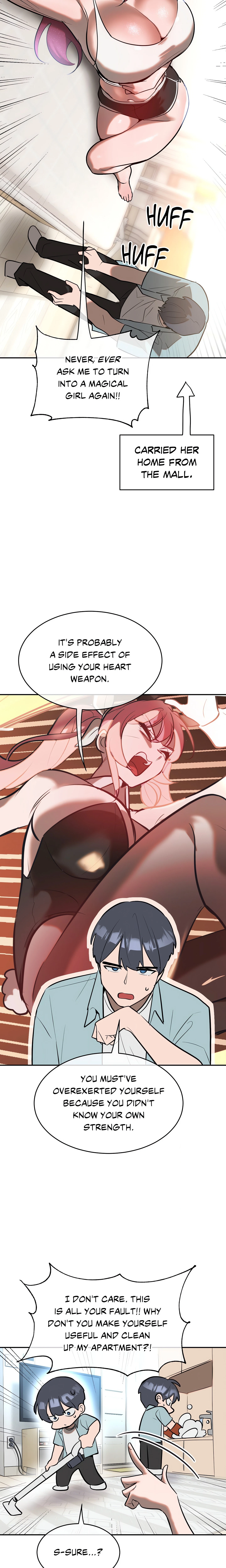 Chapter 11, page 6