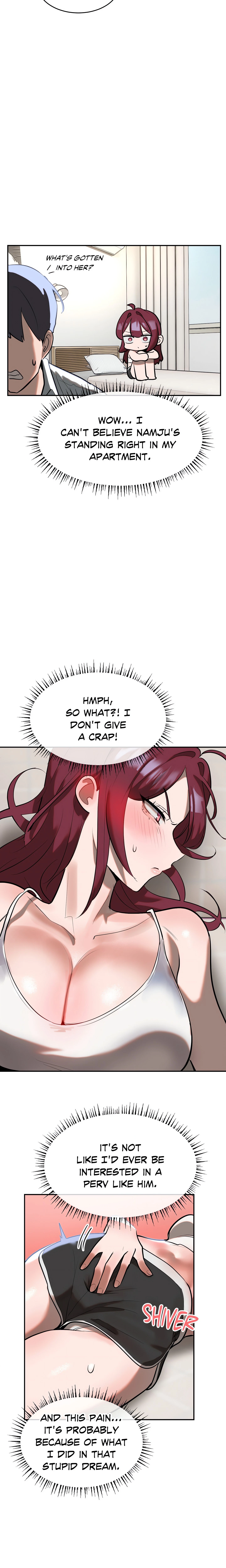 Chapter 11, page 7
