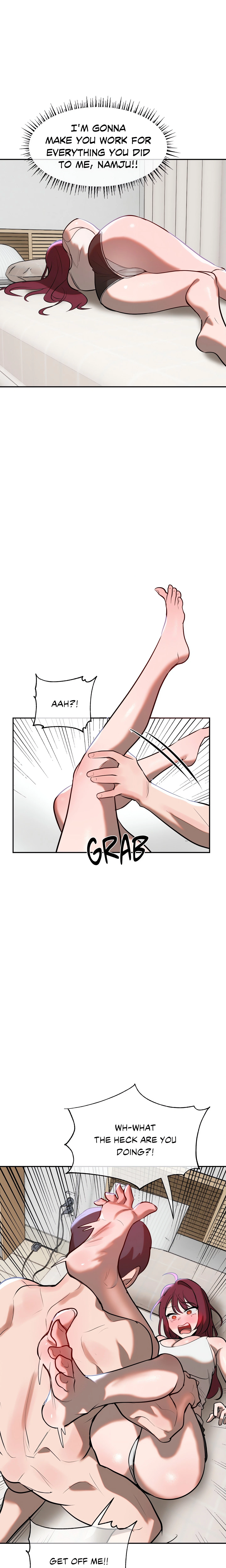 Chapter 11, page 8