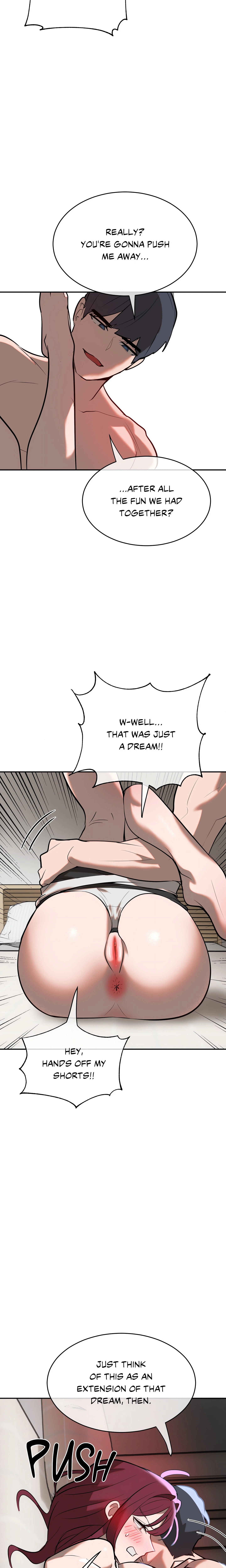 Chapter 11, page 9