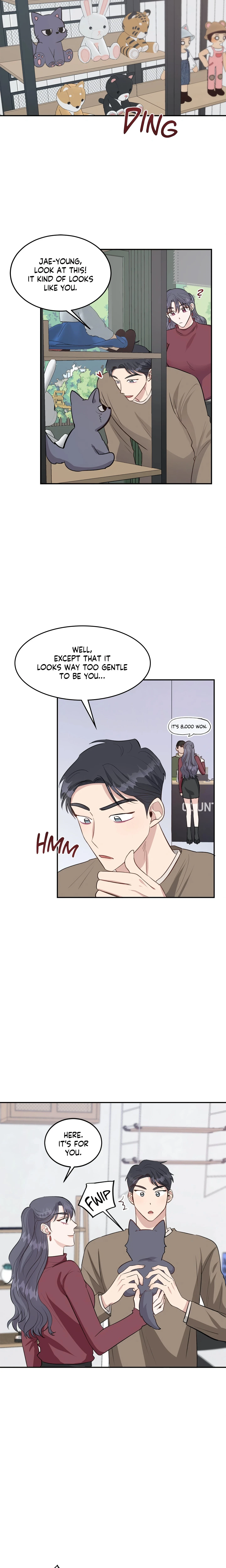 Chapter 16, page 10