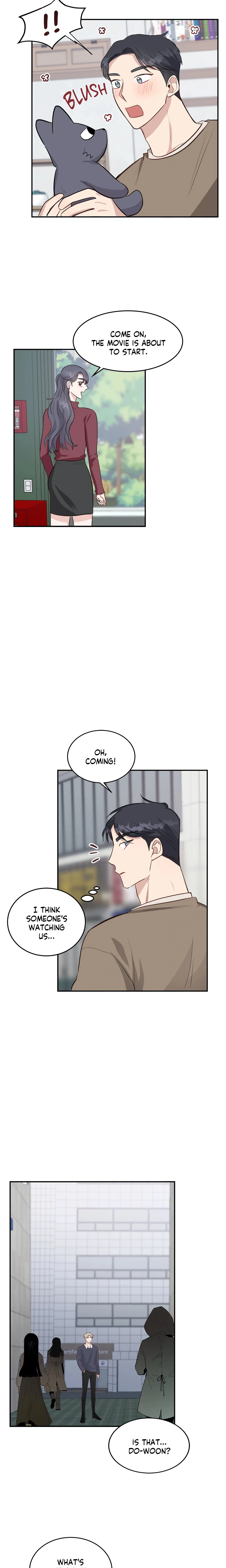 Chapter 16, page 11