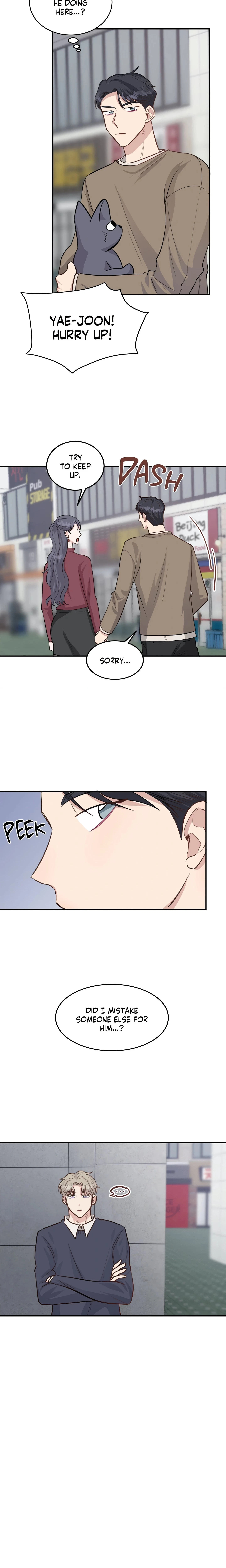 Chapter 16, page 12