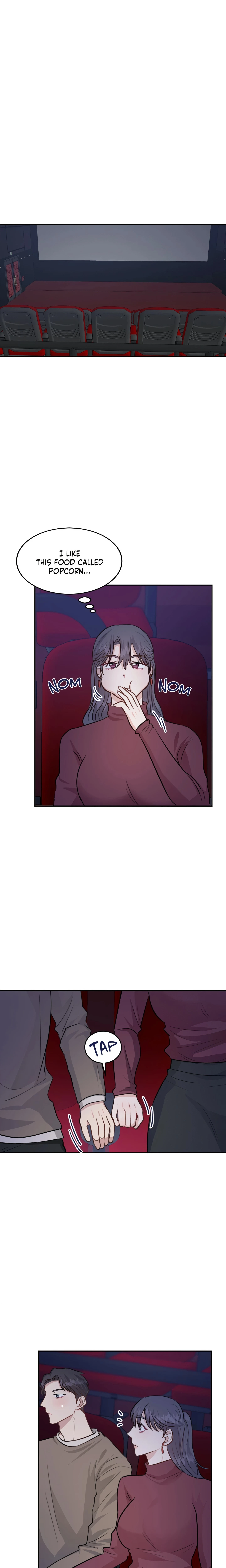 Chapter 16, page 13