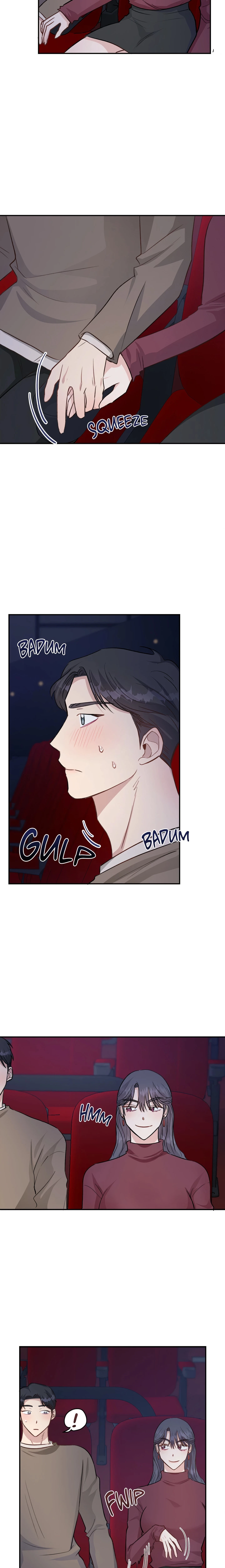 Chapter 16, page 14