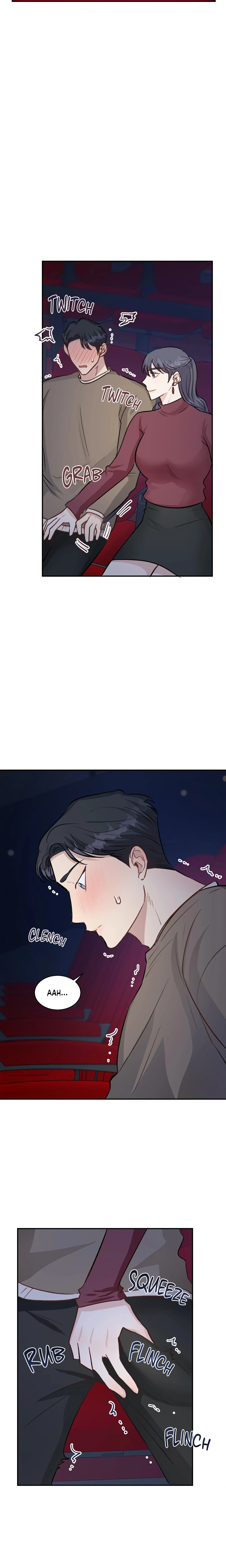 Chapter 16, page 16