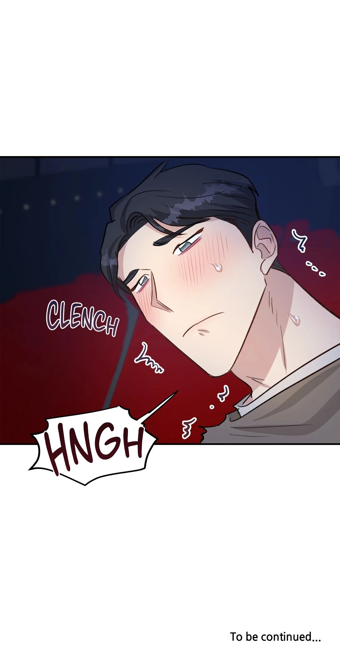 Chapter 16, page 17