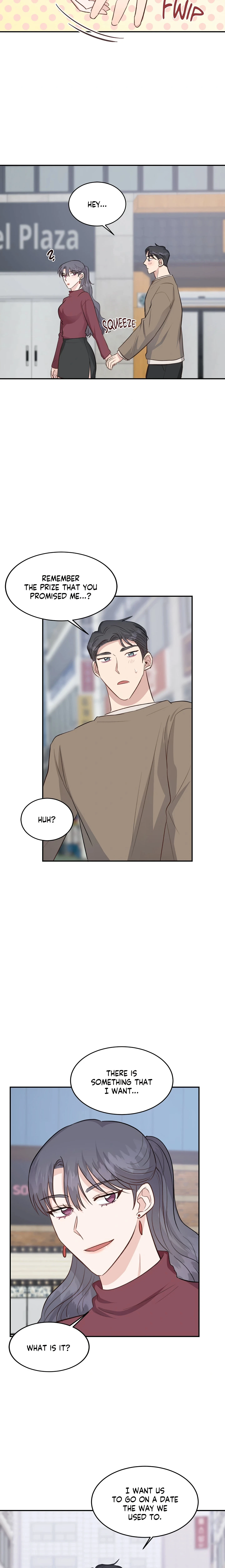 Chapter 16, page 5