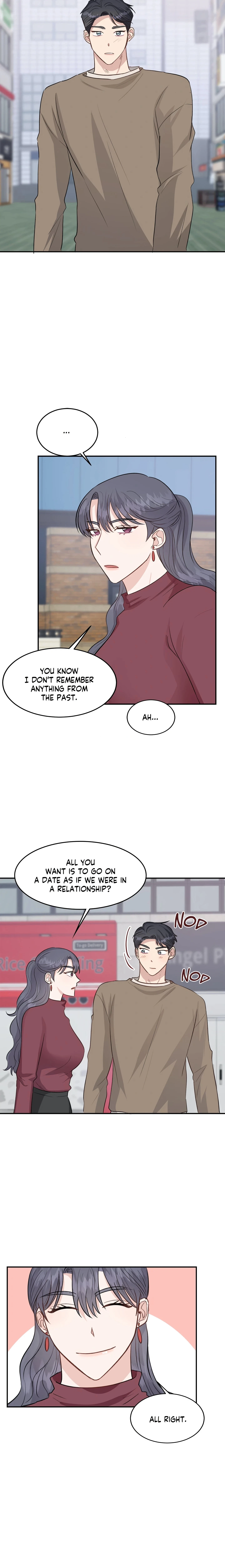 Chapter 16, page 6