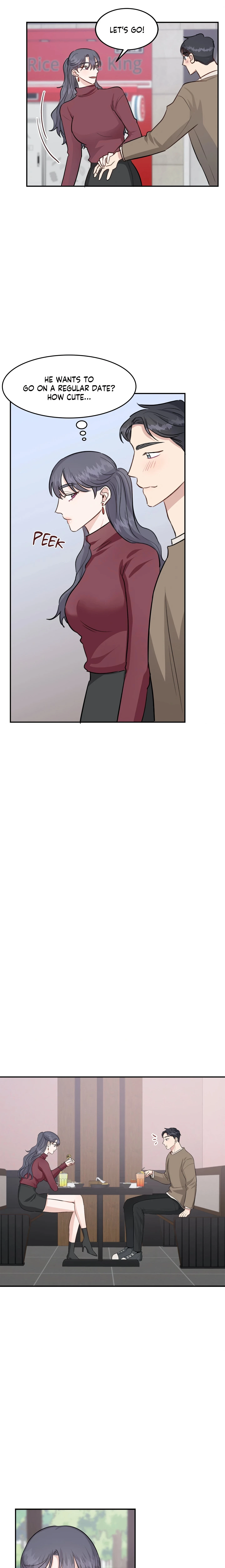 Chapter 16, page 7