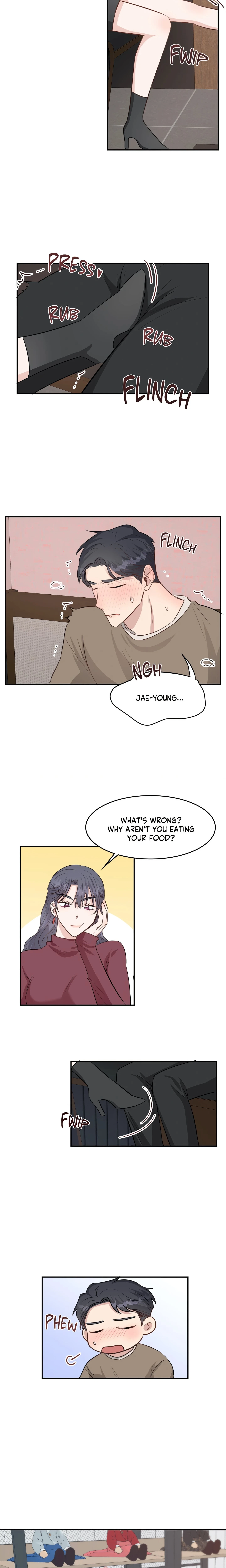Chapter 16, page 9