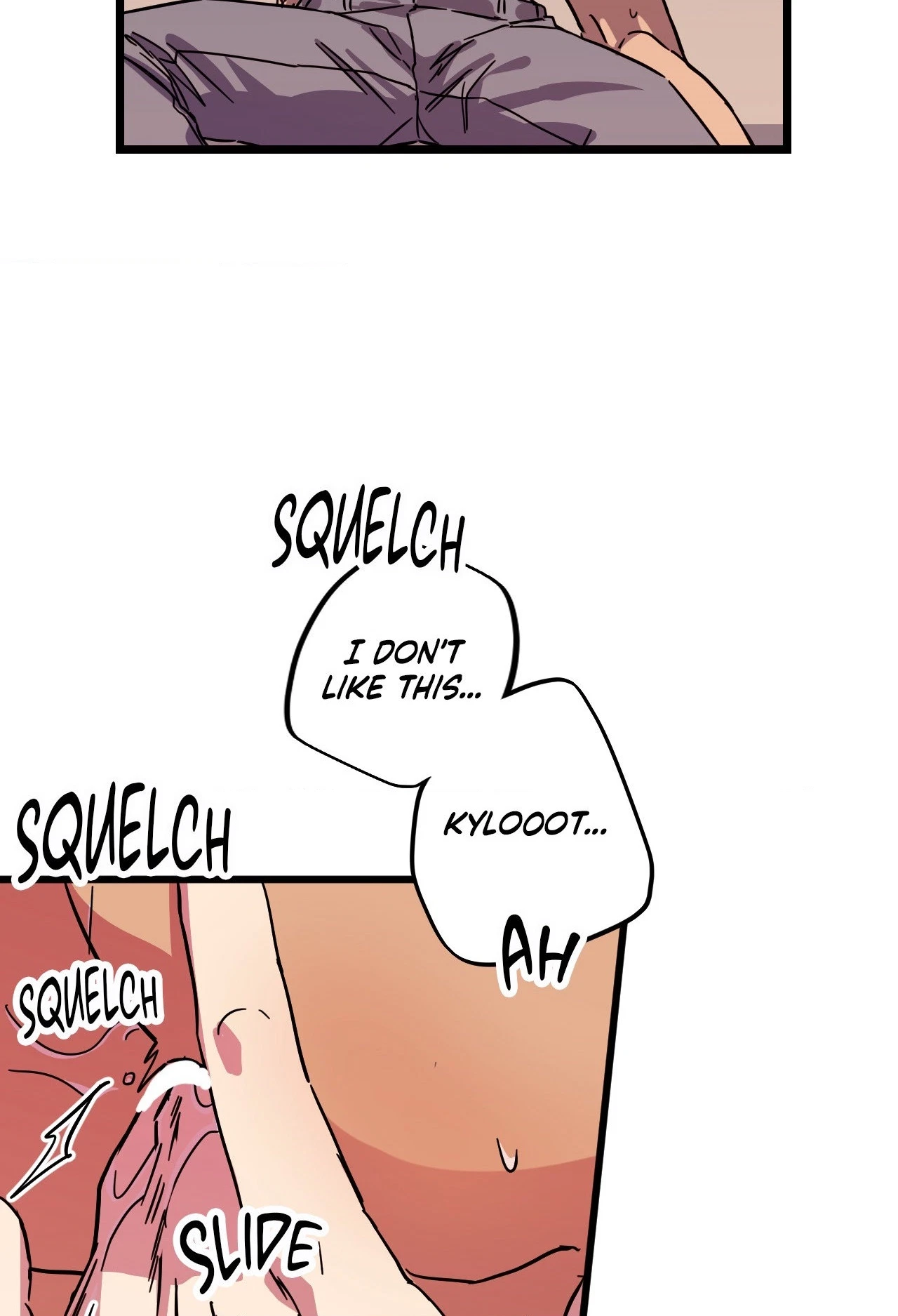 Chapter 38, page 10