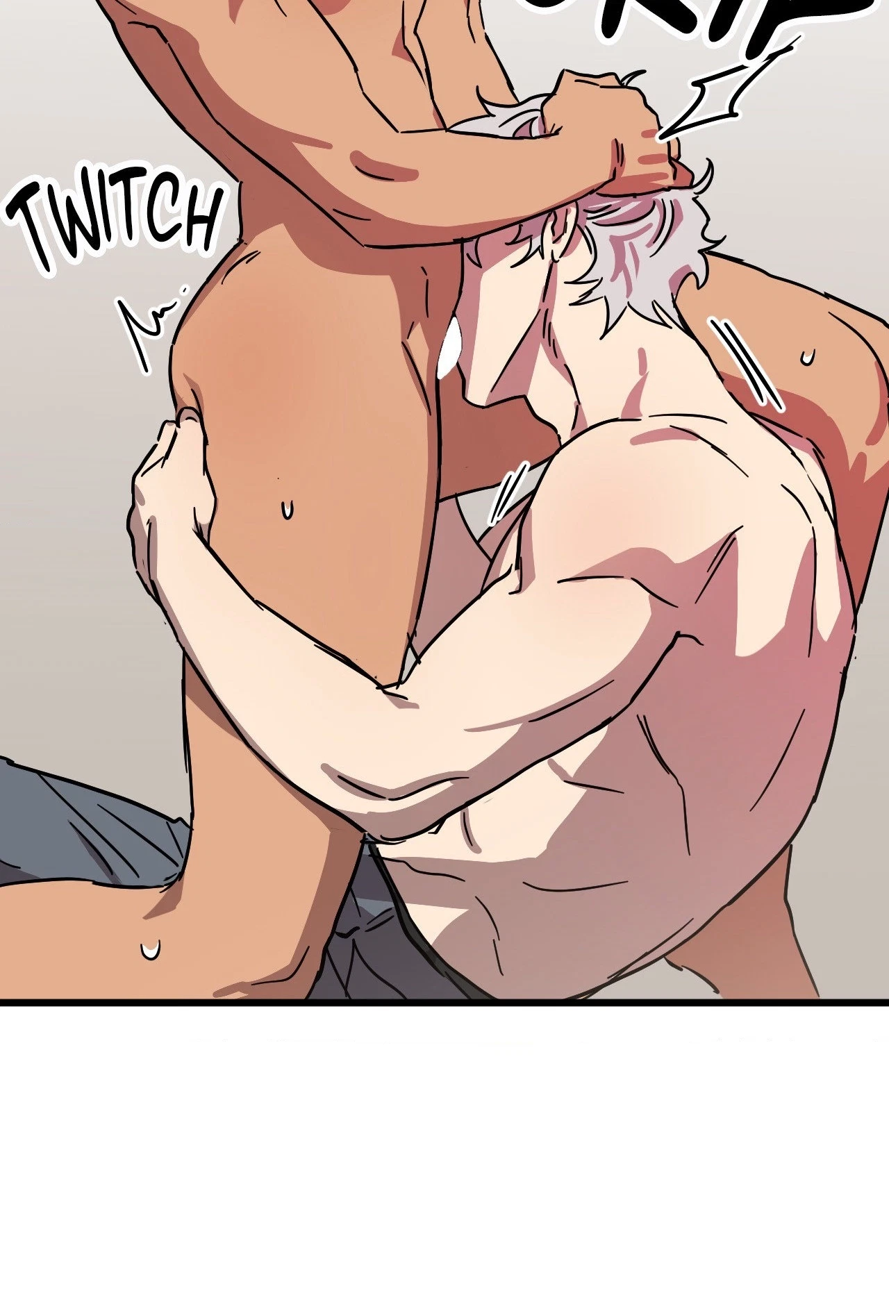 Chapter 38, page 13