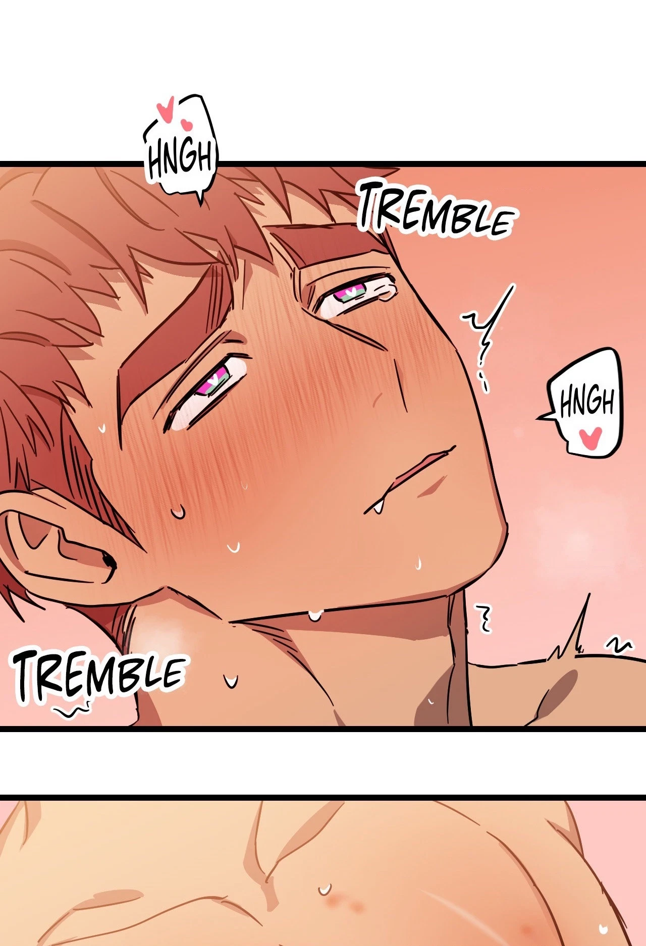 Chapter 38, page 14